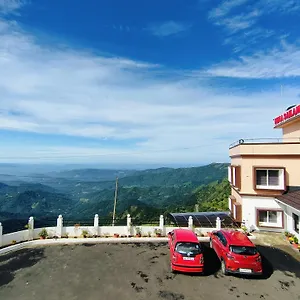 Himasailam By Bestinn Leisure Vagamon